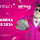 betconstruct-announces-the-launch-of-the-bfth.-arena-awards-2024