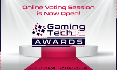 hipther-announces-online-voting-session-for-gamingtech-awards-2024,-leading-to-the-grand-event-at-the-prague-gaming-&-tech-summit