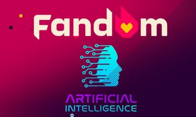 fandom-launches-new-creator-tools-using-gen-ai