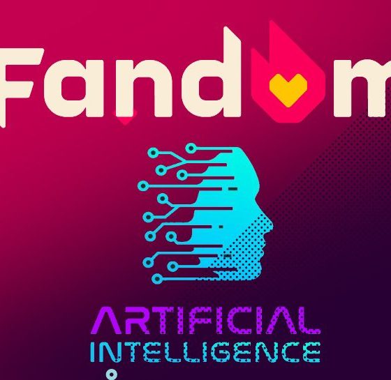 fandom-launches-new-creator-tools-using-gen-ai
