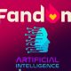 fandom-launches-new-creator-tools-using-gen-ai