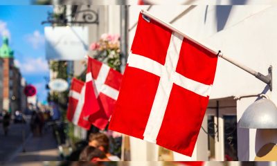 spillemyndigheden:-danes’-spending-on-gambling-increased-in-december-2023