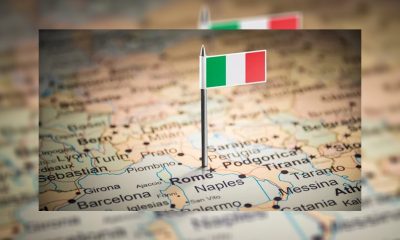 netbet-italy-partners-with-espresso-games