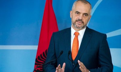 albania-lifts-ban-on-online-sports-betting