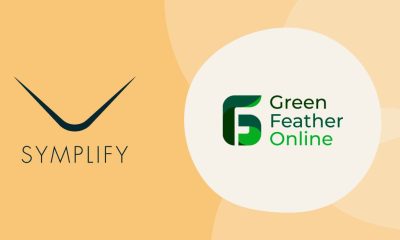 green-feather-online-to-accelerate-growth-strategy-with-symplify-partnership