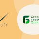 green-feather-online-to-accelerate-growth-strategy-with-symplify-partnership