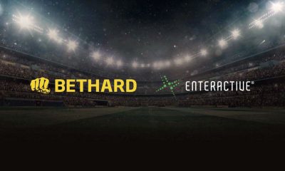 bethard-hires-enteractive-for-player-conversion-and-reactivation