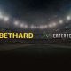 bethard-hires-enteractive-for-player-conversion-and-reactivation