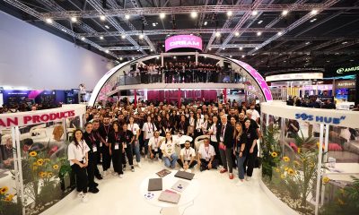 betconstruct-once-again-raises-the-bar-at-ice-london-2024