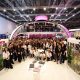 betconstruct-once-again-raises-the-bar-at-ice-london-2024