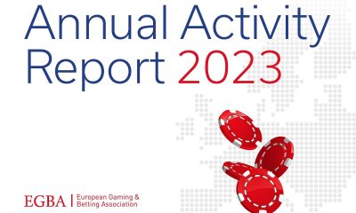 egba-highlights-key-achievements-and-latest-members-data-in-new-annual-activity-report