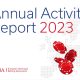 egba-highlights-key-achievements-and-latest-members-data-in-new-annual-activity-report