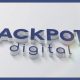 jackpot-digital-signs-licensing-agreement-with-saskatchewan-indian-gaming-authority