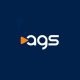 playags-partners-with-eql-games