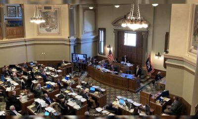 wyoming-lawmakers-propose-igaming-expansion-to-add-online-casino-wagering