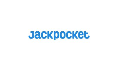 jackpocket-announces-first-major-television-sweepstakes-in-new-series-blank-slate-on-game-show-network