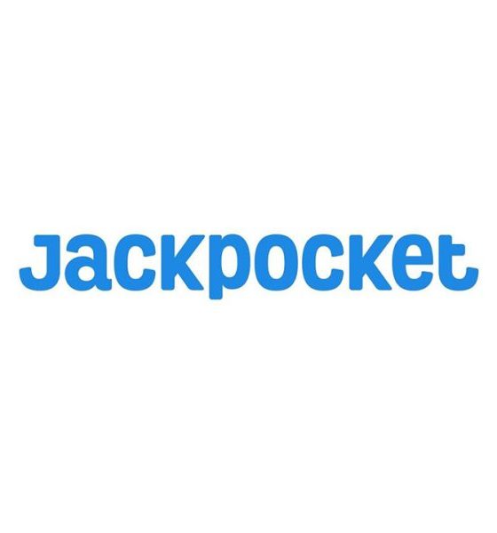 jackpocket-announces-first-major-television-sweepstakes-in-new-series-blank-slate-on-game-show-network