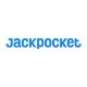 jackpocket-announces-first-major-television-sweepstakes-in-new-series-blank-slate-on-game-show-network