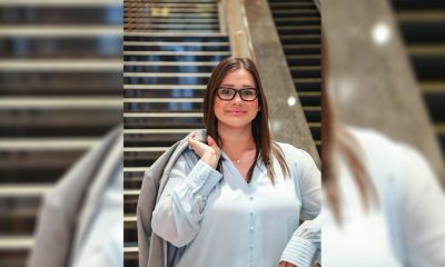 four-winds-casinos-appoints-mary-smith-as-coo