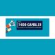 mgcb-adopts-1-800-gambler-as-statewide-problem-gambling-helpline
