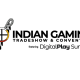 indian-gaming-association-and-igaming-business-collaboration-launches-digitalplay-summit