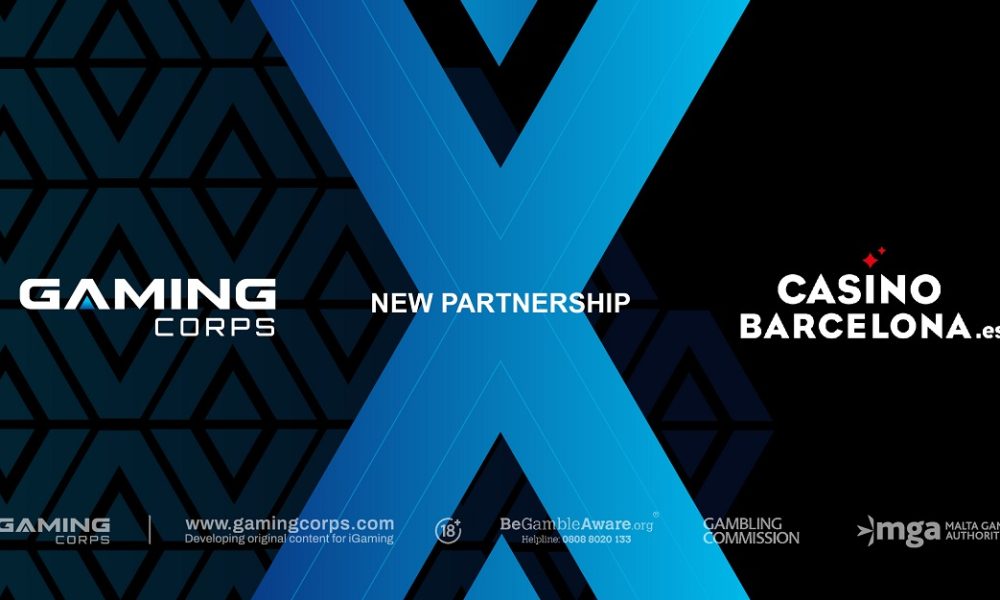 gaming-corps-strikes-significant-deal-with-casinobarcelona.es
