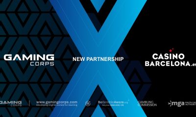 gaming-corps-strikes-significant-deal-with-casinobarcelona.es