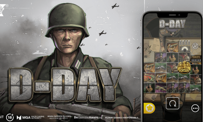 d-day-is-here!-nolimit-city-unleashes-explosive-new-slot