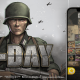d-day-is-here!-nolimit-city-unleashes-explosive-new-slot