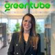 greentube-and-superbet-expand-partnership-to-brazil