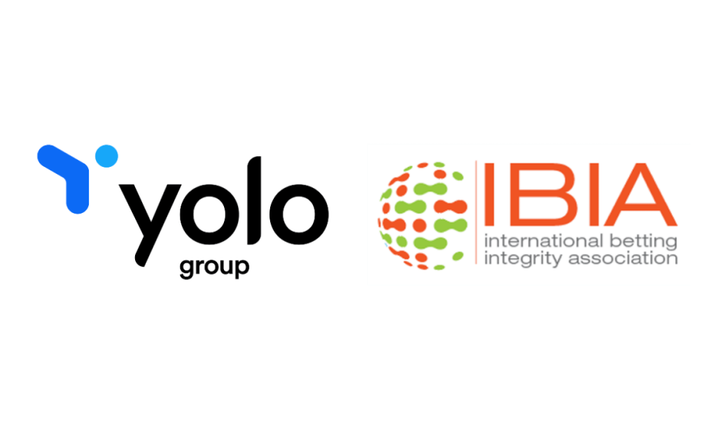 yolo-group-joins-betting-integrity-body-ibia-ahead-of-brazilian-market-launch