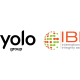yolo-group-joins-betting-integrity-body-ibia-ahead-of-brazilian-market-launch