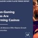 non-gaming-offerings-crucial-for-casinos-to-attract-emerging-demographics,-build-loyalty:-laneterralever-study
