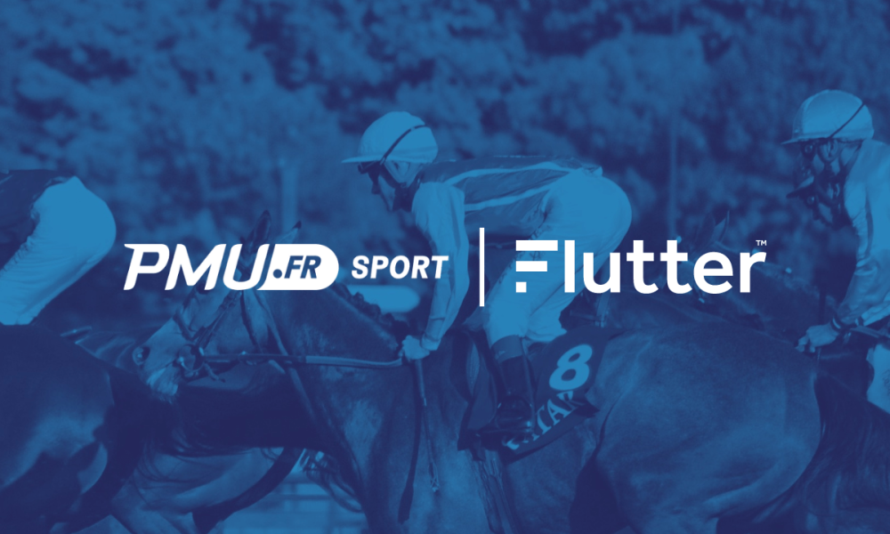 pmu-becomes-first-external-brand-to-use-flutter’s-b2b-sportsbook-platform