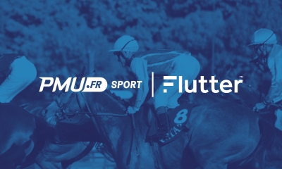 pmu-becomes-first-external-brand-to-use-flutter’s-b2b-sportsbook-platform