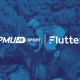 pmu-becomes-first-external-brand-to-use-flutter’s-b2b-sportsbook-platform