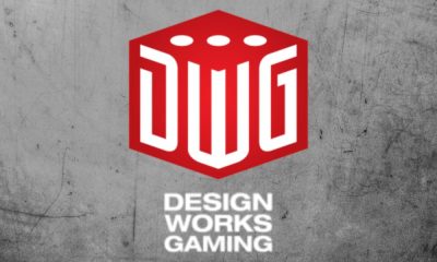 design-works-gaming-attains-igaming-license-in-ontario-canada