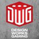design-works-gaming-attains-igaming-license-in-ontario-canada