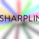 sharplink-gaming-ltd-completes-domestication-merger-with-sharplink-gaming,-inc.