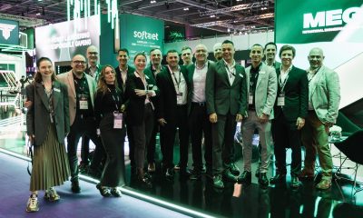 soft2bet’s-official-mega-launch-during-ice-london-2024