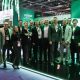soft2bet’s-official-mega-launch-during-ice-london-2024