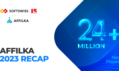 affiliate-ggr-doubles-in-2023:-affilka-by-softswiss-recap