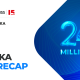 affiliate-ggr-doubles-in-2023:-affilka-by-softswiss-recap
