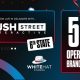 white-hat-studios-enters-delaware-with-rush-street-interactive’s-betrivers
