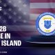 stakelogic-secures-its-third-us-license-in-rhode-island