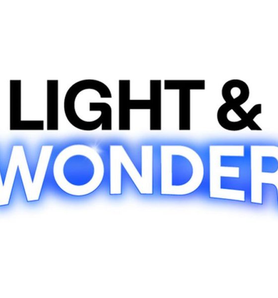 light-&-wonder-to-replace-current-slot-floor-management-system-at-harry-reid-international-airport