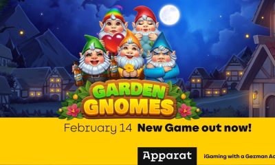 apparat-gaming-unveil-a-magical-multiplier-adventure-in-garden-gnomes