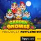 apparat-gaming-unveil-a-magical-multiplier-adventure-in-garden-gnomes