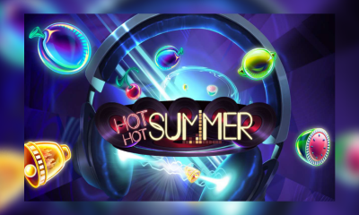 habanero-launches-scorching-sequel-hot-hot-summer
