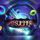habanero-launches-scorching-sequel-hot-hot-summer